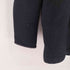ジュンヤワタナベコムデギャルソン JUNYA WATANABE COMME des GARCONS ウールナイロン ダブルフェイス フーデッド ジャケット レディース JPN:S